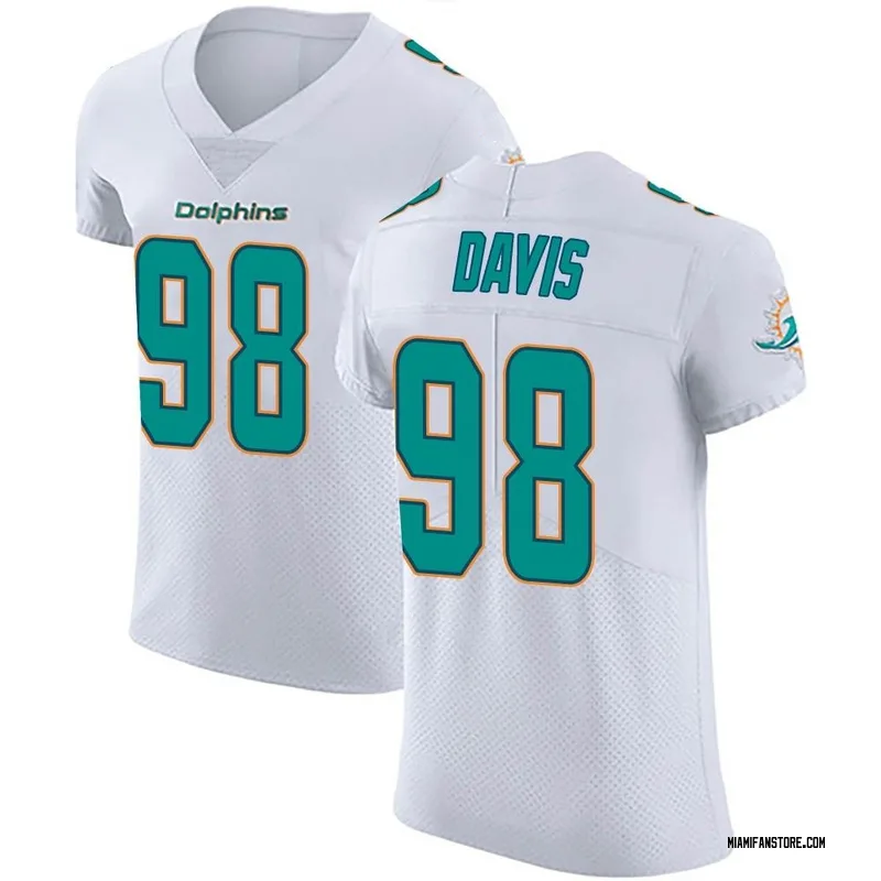 raekwon davis jersey
